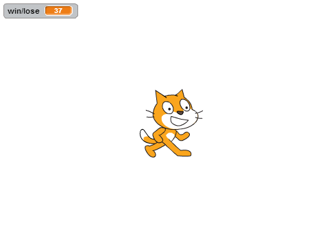 The World's Hardest Game!