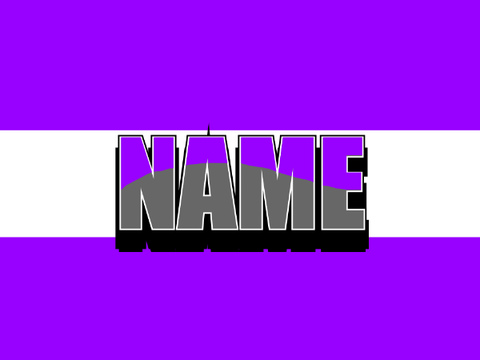 - EDIT -