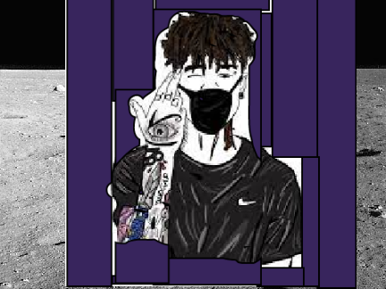 Already best friends by Jack Harlow Feat. Chris Brown