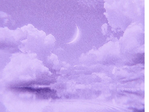 ˚◦○˚ ୧ .˚ₓ gift 4 magma ₓ˚. ୭ ˚○◦