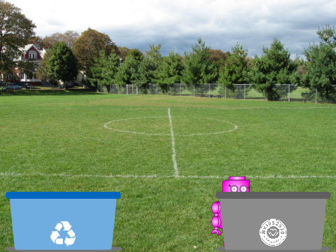 #kids2030 Starter Project remix remix