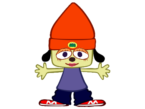 How does this image make you feel?