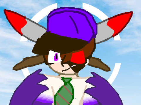 ?️?️White flag meme / memix
