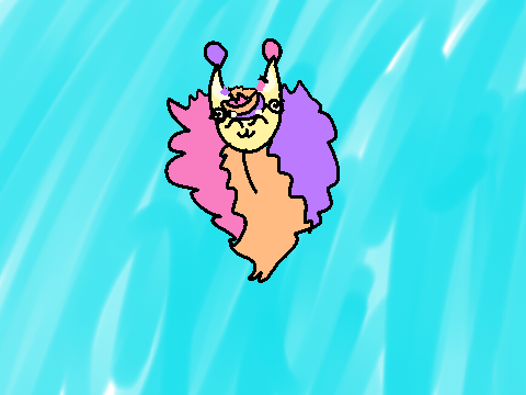 Gift for Ranboo
