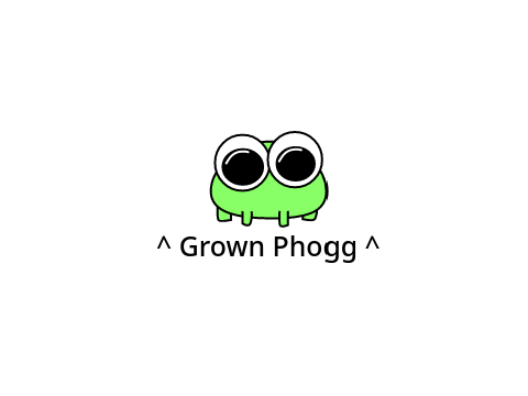 Friengo = [Friend+Logo]