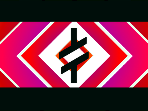 [ENTRY]>> @-iff