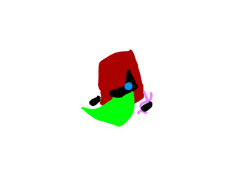 Untitled - D