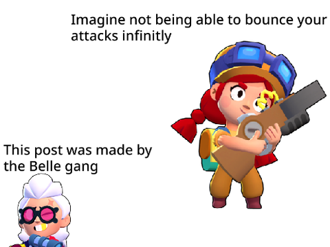 Imagine... 12 (BS)