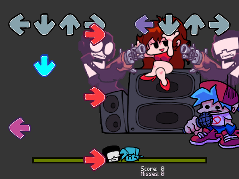 MICRO VS S.D.