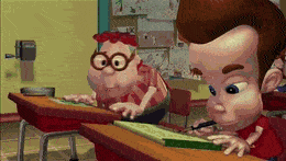 Wheezer