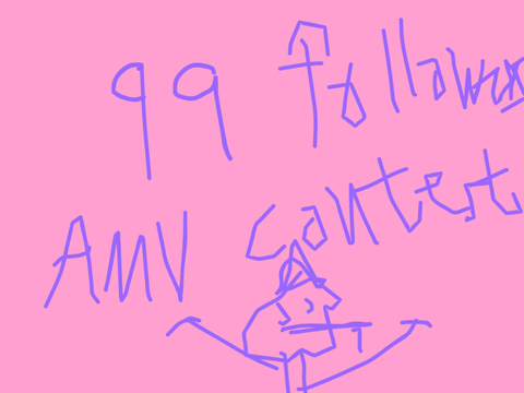 LCAAIIGTOTIOAKCWSHTTFMTILTYGRCHWUSCNCACWTTILAEHTPTITRL