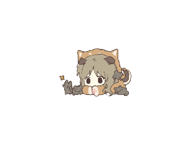 Pfp for Lexi