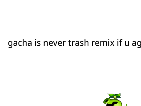 gacha idddddddddddddddddddd