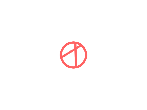 [updated]Fantro for @-InterConnect