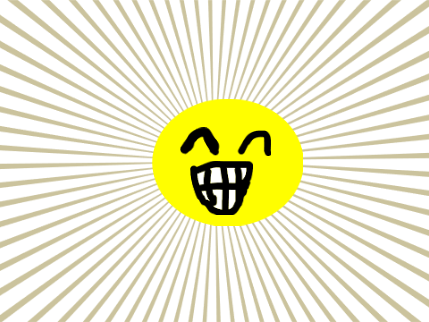 Emoji Maker