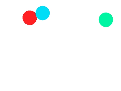 Circle Wars