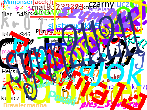 zremiksuj to i wpisz siebieremixremixremixremixremixremixremixremixremixremixremixremixremixr… remix