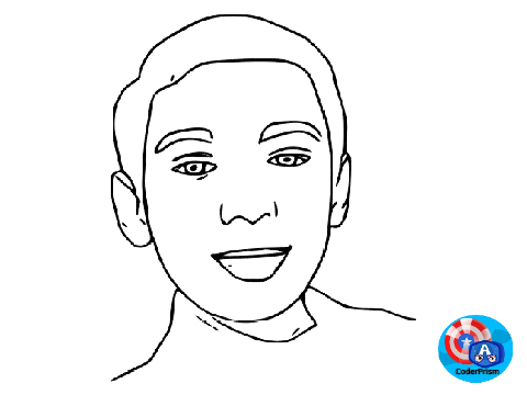 My Drawing
