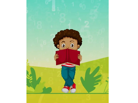 Maths Genius - Drawing