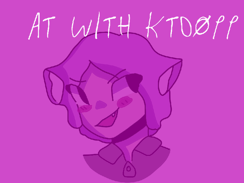 AT with KTDopp