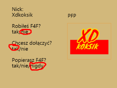 chcę być managerem