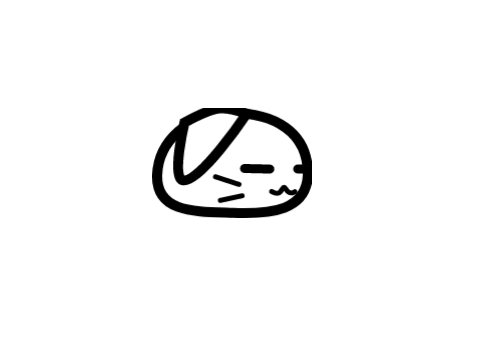 コラボキャラ