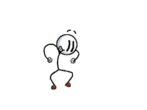 henry stickmin dance