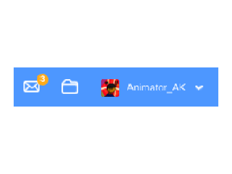 (._. )
