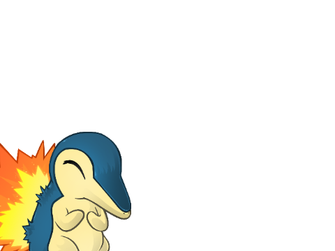 Pokemon Typing