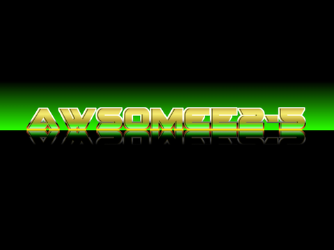 PFP For AwsomeE2-5