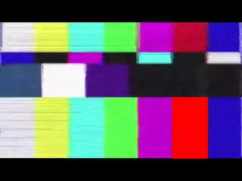 scratch cat anger issues remix