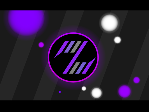 #13//Banner|Logo//