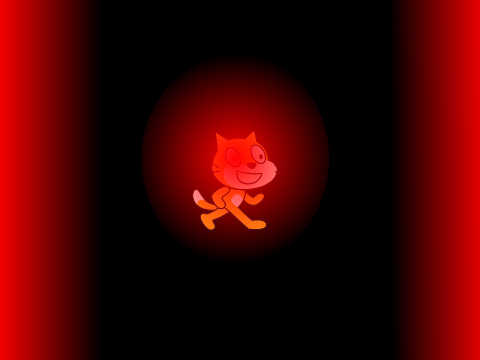 mit found out about s o m e t h i n g