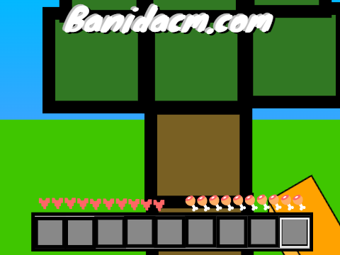 Speedrun