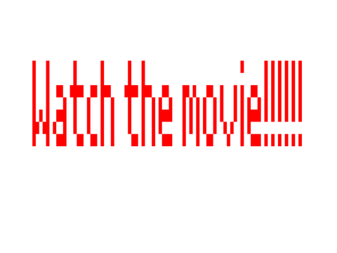 Myrtle power movie trailer.