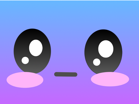 #Kawaii ne 