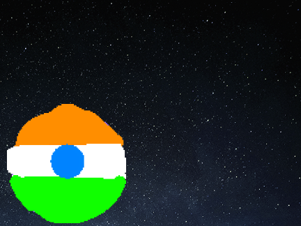 |Mera Bharat Mahan Hai| ~ |My India Is Great|