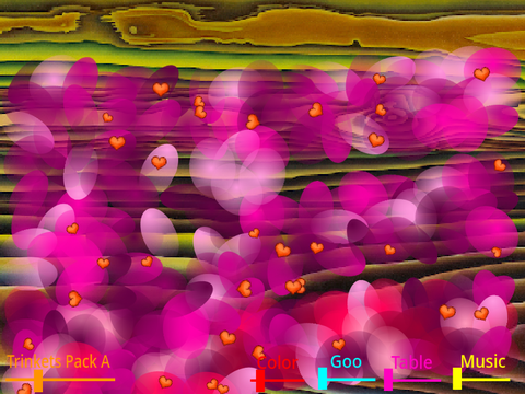 Slime Simulator