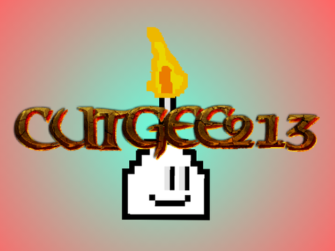 Project thumbnail