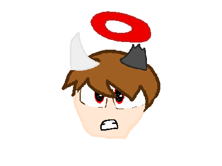 random drawing