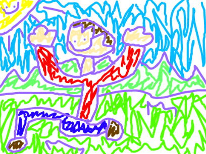 cuality art
