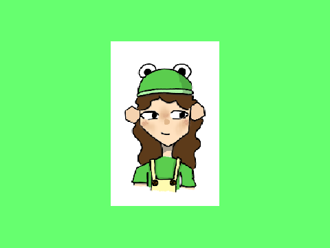 ✨ sprout dtiyse