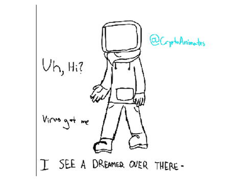 New pfp !!!