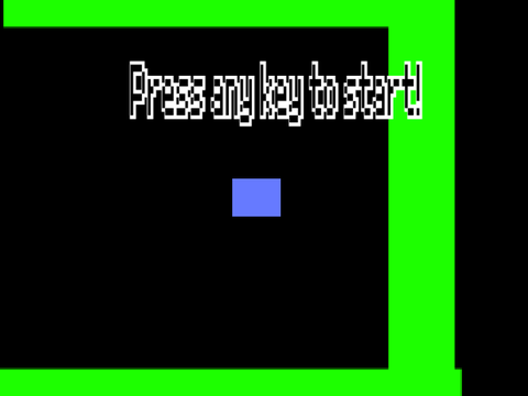 ZOMBIES HARDER :O v1.1