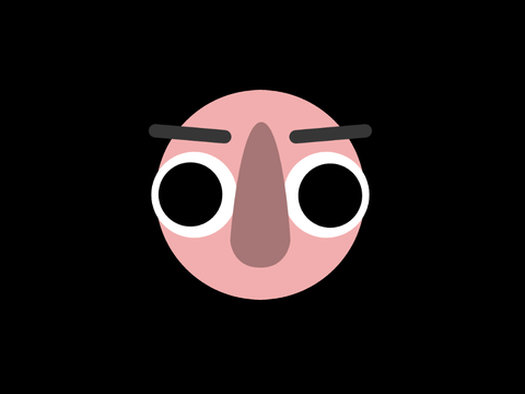 stare