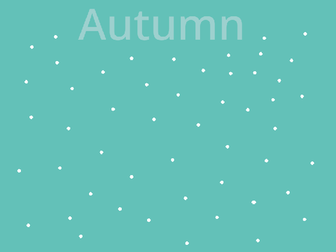 Autumn