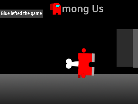 Among Us