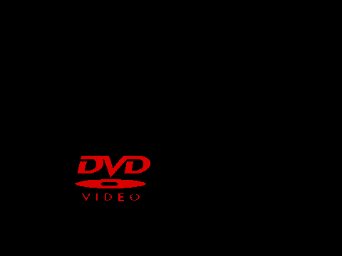 Gliding DVD