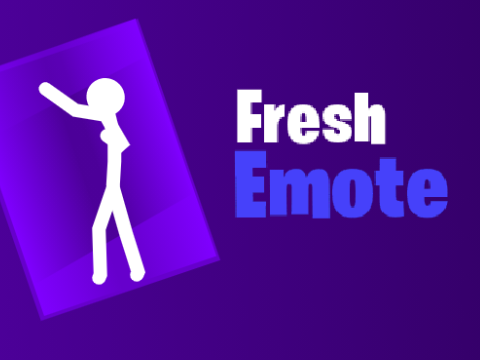 fresh