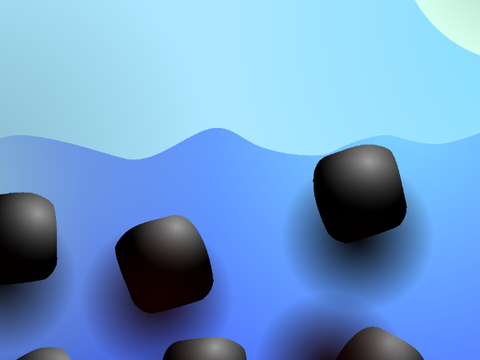 Art #1